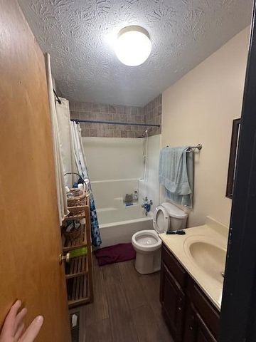 1016 Fairway Drive, Georgetown, KY 40324