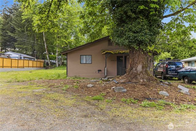 11435 163rd Avenue SE, Renton, WA 98059