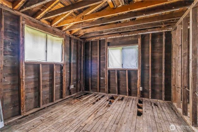 11435 163rd Avenue SE, Renton, WA 98059