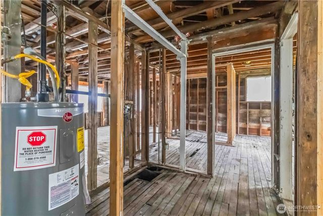 11435 163rd Avenue SE, Renton, WA 98059