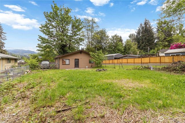 11435 163rd Avenue SE, Renton, WA 98059