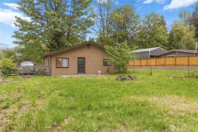 11435 163rd Avenue SE, Renton, WA 98059