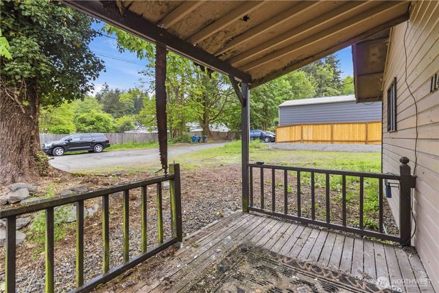 11435 163rd Avenue SE, Renton, WA 98059