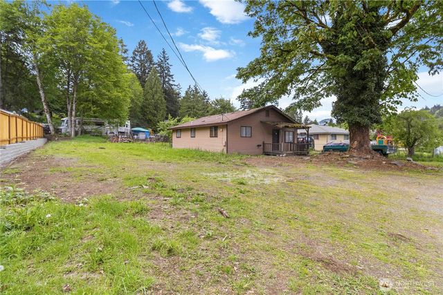 11435 163rd Avenue SE, Renton, WA 98059