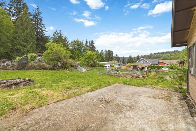 11435 163rd Avenue SE, Renton, WA 98059