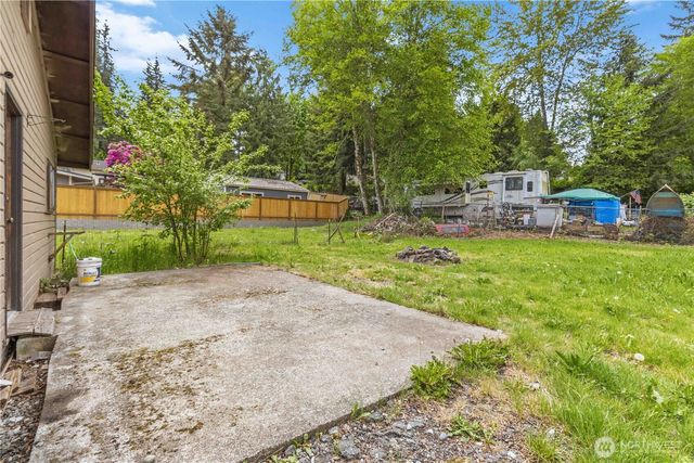 11435 163rd Avenue SE, Renton, WA 98059