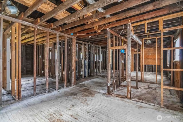 11435 163rd Avenue SE, Renton, WA 98059