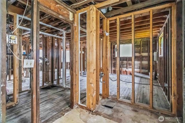 11435 163rd Avenue SE, Renton, WA 98059