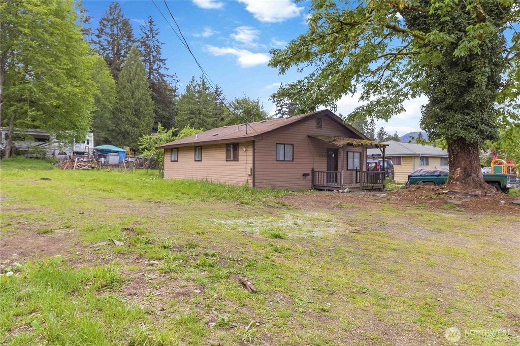 11435 163rd Avenue SE, Renton, WA 98059
