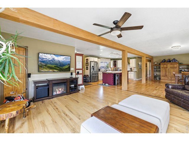 3909 Goodell Ln, Fort Collins, CO 80526
