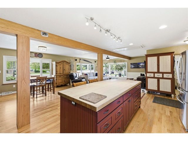 3909 Goodell Ln, Fort Collins, CO 80526