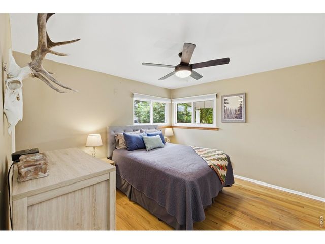 3909 Goodell Ln, Fort Collins, CO 80526