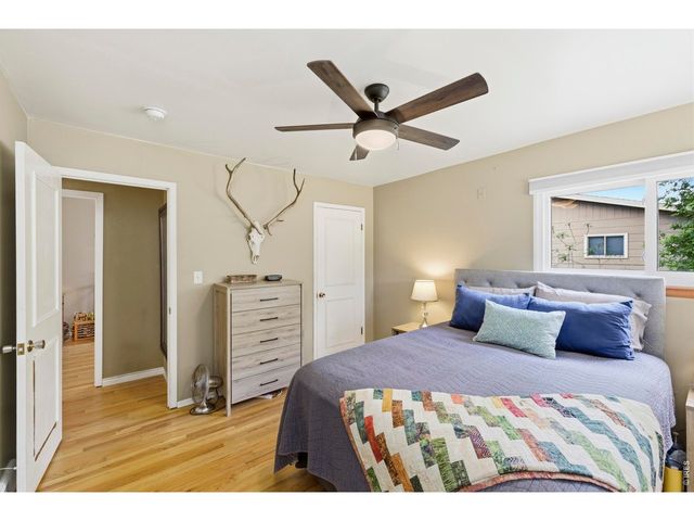 3909 Goodell Ln, Fort Collins, CO 80526