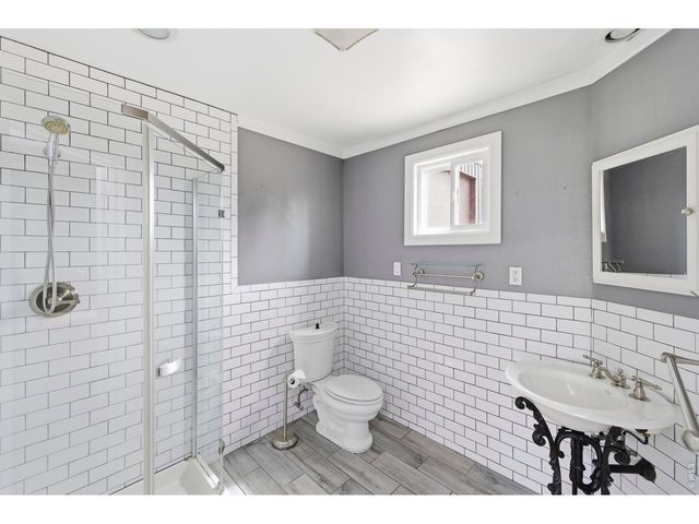 3909 Goodell Ln, Fort Collins, CO 80526