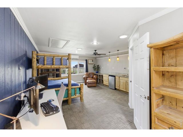 3909 Goodell Ln, Fort Collins, CO 80526
