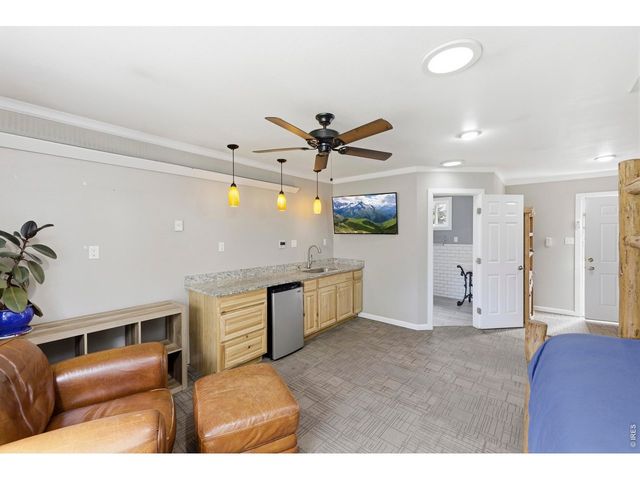 3909 Goodell Ln, Fort Collins, CO 80526