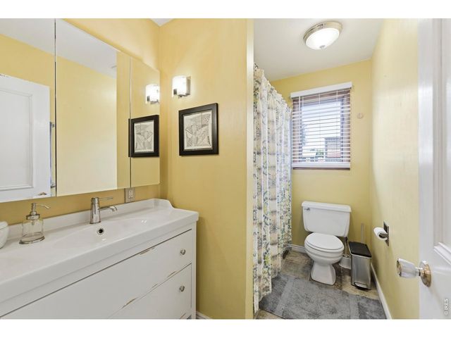 3909 Goodell Ln, Fort Collins, CO 80526
