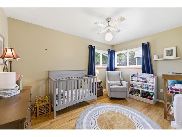 3909 Goodell Ln, Fort Collins, CO 80526