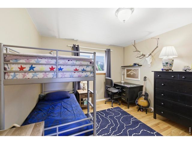3909 Goodell Ln, Fort Collins, CO 80526