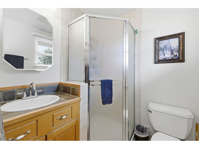 3909 Goodell Ln, Fort Collins, CO 80526