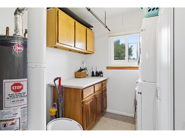 3909 Goodell Ln, Fort Collins, CO 80526