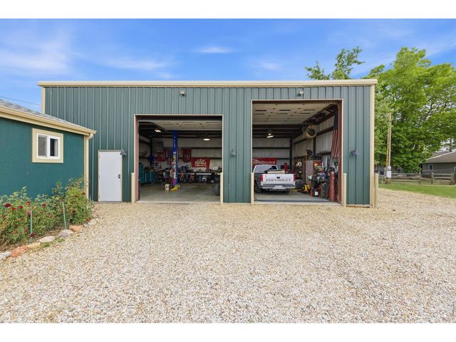 3909 Goodell Ln, Fort Collins, CO 80526
