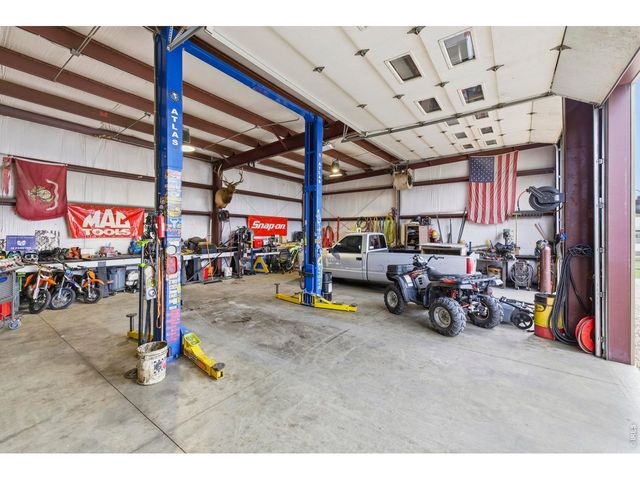 3909 Goodell Ln, Fort Collins, CO 80526