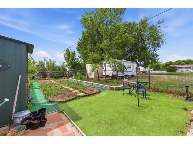3909 Goodell Ln, Fort Collins, CO 80526