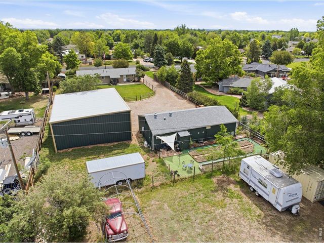 3909 Goodell Ln, Fort Collins, CO 80526