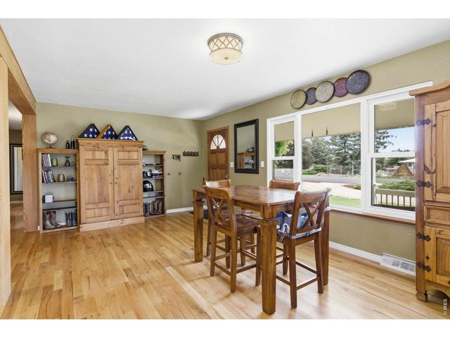 3909 Goodell Ln, Fort Collins, CO 80526