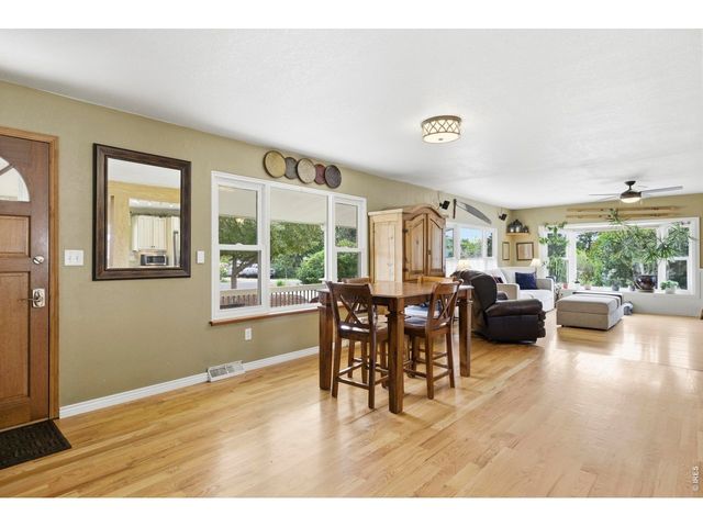 3909 Goodell Ln, Fort Collins, CO 80526