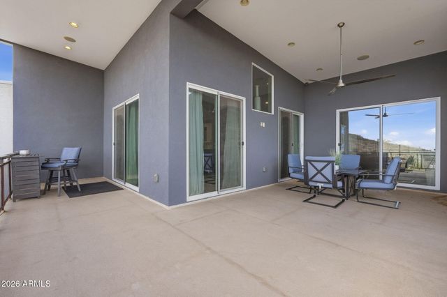 4236 W CETON Drive, Laveen, AZ 85339