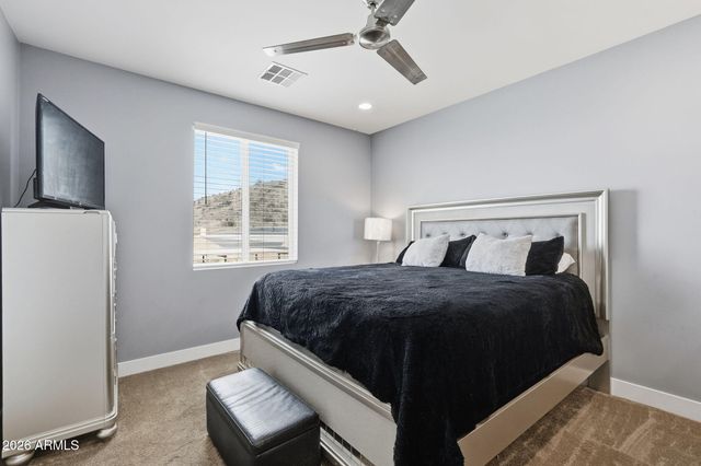 4236 W CETON Drive, Laveen, AZ 85339
