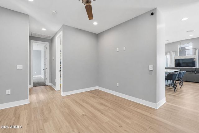 4236 W CETON Drive, Laveen, AZ 85339
