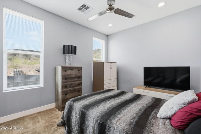 4236 W CETON Drive, Laveen, AZ 85339