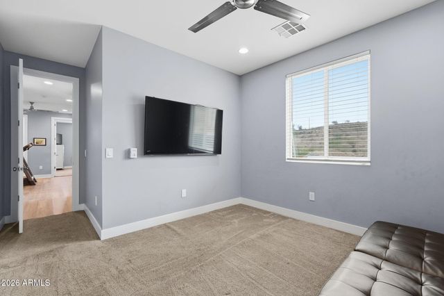 4236 W CETON Drive, Laveen, AZ 85339