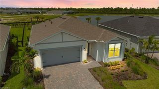 44363 Kelly DR, Punta Gorda, FL 33982