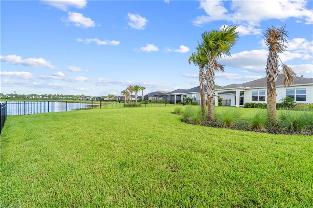 44363 Kelly DR, PUNTA GORDA, FL 33982 — photo 3