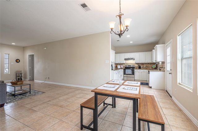 3047 Carlisle Street, La Porte, TX 77571