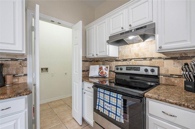 3047 Carlisle Street, La Porte, TX 77571