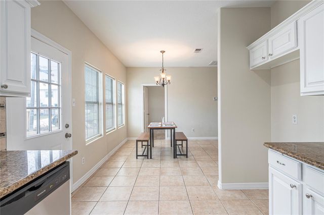 3047 Carlisle Street, La Porte, TX 77571