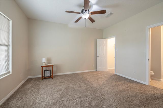 3047 Carlisle Street, La Porte, TX 77571