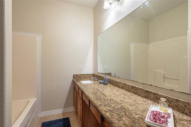 3047 Carlisle Street, La Porte, TX 77571