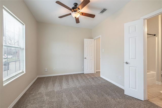 3047 Carlisle Street, La Porte, TX 77571