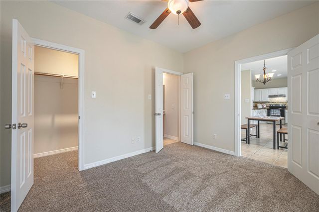 3047 Carlisle Street, La Porte, TX 77571