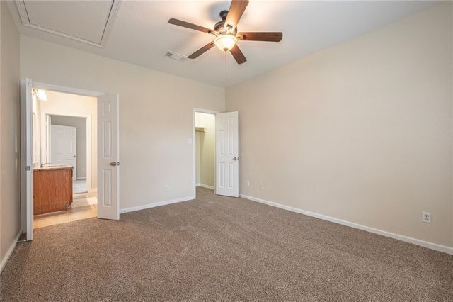 3047 Carlisle Street, La Porte, TX 77571