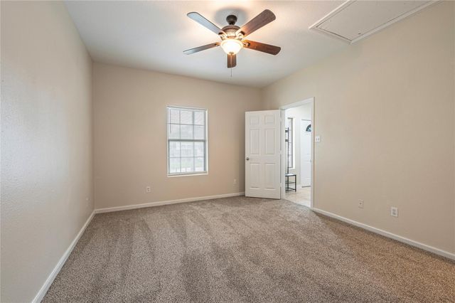 3047 Carlisle Street, La Porte, TX 77571