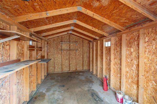 3047 Carlisle Street, La Porte, TX 77571