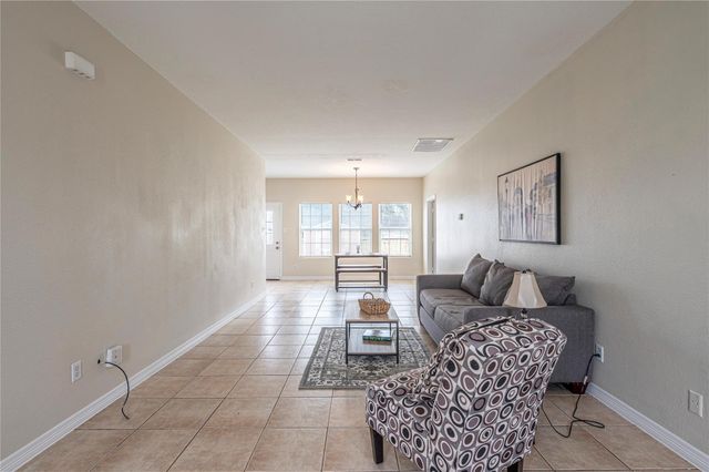 3047 Carlisle Street, La Porte, TX 77571