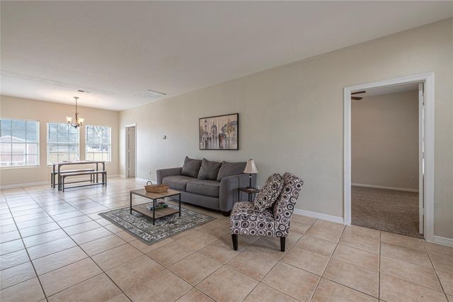 3047 Carlisle Street, La Porte, TX 77571